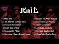 Download Lagu KOIL  - FULL ALBUM TERBAIK