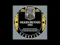 Download Lagu Drivin' Nails In My Coffin - Wilburn Brothers