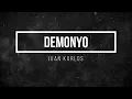 Demonyo - Juan Karlos | Guitar Tutorial