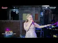 CAMELIA MUSIC - SYAHDU - EVA AQUILA - WEDDING ISAL \u0026 FAZA - PEKALONGAN BATEALIT JEPARA