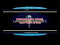 Download Lagu KARAOKE Tapor Tapor Ni Batu | Musik Original