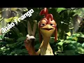 Download Lagu João Frango - Melhores Momentos do João Frango - O FRANGO MAIS CHAPADO DO YOUTUBE - Tá Dando Onda