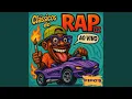 Download Lagu Rap do Dende