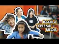 Download Lagu Nemenin Papa \u0026 Kakak Zizi Syuting ............   #ketemubilqis MP3