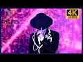 Lagu [4K 60FPS] G-DRAGON - POWER+HOME SWEET HOME +DRAMA @ APEC 2025 KOREA Gala Dinner Culture Performance