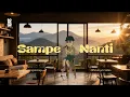 Bongsostory - Sampe Nanti (Official Lyric Video)