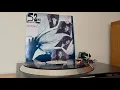 Download Lagu 52nd Street - I Can't Let You Go (Extended) - 1986 (4K/HQ)