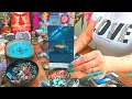 SCORPIO LONGING IN THE SHADOWS TWIN FLAME TAROT READING SEPTEMBER 2026
