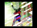 U2 - City of Blinding Lights (DJ Tonky's Tango & Kash Vocal Mix)