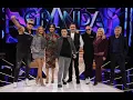 Download Lagu ZVEZDE GRANDA 2025 FINALE PUT DO FINALA - KO CE POBEDITI?