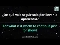 Download Lagu Manuel Turizo, Maluma - Amor En Coma English Lyrics Translation