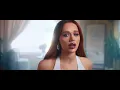 Gamze Karta - Sarı Laleler