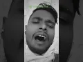 Lagu https://vt.tiktok.com/ZS5reBP8y