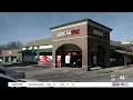 We re Hiring Start tech career at uBreakiFix Phone Medic