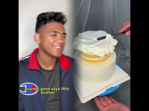 This is so funny, I couldn't stop laughing#doddlersoftiktok#funnyvideos#duet#funny
