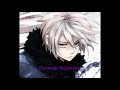 Download Lagu Nightcore Hubba Bubba [Fantastic Nightcore]