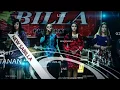 Download Lagu KENANGAN   Eva AQuila  NEW SABILLA