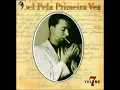 Noel Rosa - Marcha da Prima... Vera (Vânia Bastos)
