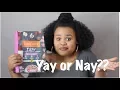 Dog Health StoryTime Instinct Raw Dog Food Review