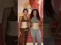 Download Lagu #shorts #waisttrainer #bodygoals #bodyshaper #gym #usa #foryou #fypシ #body #fitness #bodybuilding