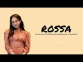 Download Lagu Rossa - Khanti OST. Bidadari Bermata Bening (Lyrics Lagu)