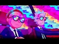 Hip Hop/Trap Instrumental Beats Mix 2026  | 1 HOUR