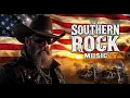 Download Lagu 🔥 Best Southern Rock \u0026 Blues Redneck Party Anthems 🎸 Top 2025 Country \u0026 Rock Hits Playlist US