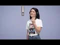 Sinéad Harnett - Body | A COLORS SHOW