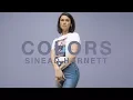 Download Lagu Sinéad Harnett - Body | A COLORS SHOW