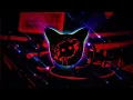 Download Lagu DJ MONTAGE REBORN JEDAR JEDAR CAMPURAN FULL BASS REMIX - TIKTOK VIRAL TERBABU 2022