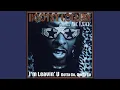 Download Lagu I'm Leavin' U (feat. MC Lyte) (Gotta Go, Gotta Go) (Superfly Club Mix)