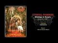 Download Lagu Eternal Madness (INA) - Offerings to Rangda (Full Album) 1997