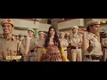 Gypsy 2 (Official Video) - GD Kaur ft. Pranjal Dahiya & Dinesh Golan | Haryanvi Song | Real Music