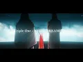 Triple One - NEON DREAMBOAT