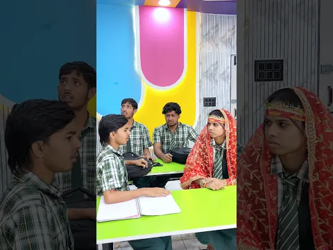 लड़की के रूप में माता जी के दर्शन 🤯😰 #shortsfeed #navdurga #matarani #ytshorts #viral #emotional