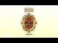 Lagu Darque, Sjava, Jnr SA - Mngani (Jnr SA Remix / Visulaizer)