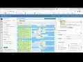 HW 2 part 2 regex101