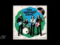 Download Lagu The Midnight CHOIR | Whispered Flame  [FULL ALBUM]