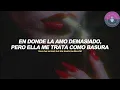 Lana Del Rey - Doin Time (Español + Lyrics)