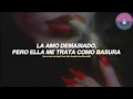 Download Lagu Lana Del Rey - Doin Time (Español + Lyrics)