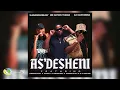 Download Lagu SjavasDaDeejay, LeeMcKrazy, DJ Maphorisa \u0026 Mr Nation Thingz - As’desheni (Audio)