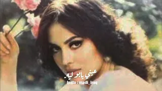 الله على ابو زلف   مهند محسن دندنها
