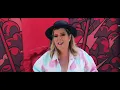Margarita la Diosa de la Cumbia - "Mi Bombón -Cumbia Urbana" (Video Oficial)