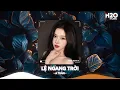 Lagu NHẠC REMIX TIKTOK TRIỆU VIEW - BXH Nhạc Trẻ Remix Hay Nhất Hiện Nay🎼Top 20 Nhạc TikTok Hay 2025