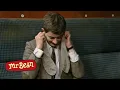 Download Lagu I Cannot Believe Mr Bean Did All Of This... | Mr Bean