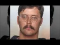 What Ed Kemper s Life In Prison Is Really Like