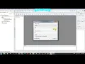 My Java Project Quiz Application Sqlite Database Connectivity Using JDBC ECLIPSE IDE