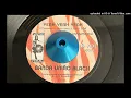 Banda Uniao Black - Yeah Yeah Yeah (Vampi Soul) (2006)