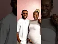 Download Lagu GET READY WITH ME FOR MY BABY SHOWER ,ITS MY VERY FIRST SHOWER AND I CANNOT WAIT TO HAVE SO MUCH FUN