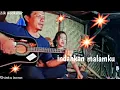 Download Lagu lagu Lik Rockstar petualang \